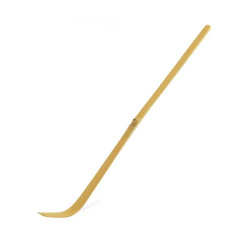 Matcha spoon