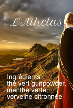 L'Athelas