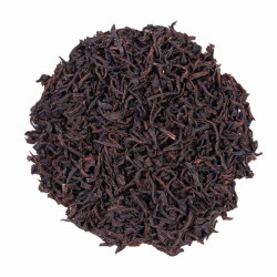 Black tea Ceylan op venture