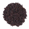 Black tea Ceylan op venture