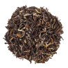 Himalayan ftgfop1 orange hill 1st flush