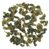 Halimun Jade Oolong