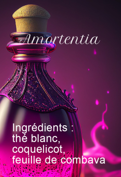 Amortentia