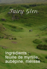 Fairy Glen