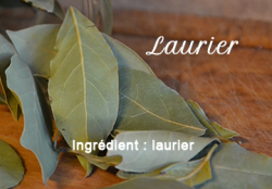 Laurier