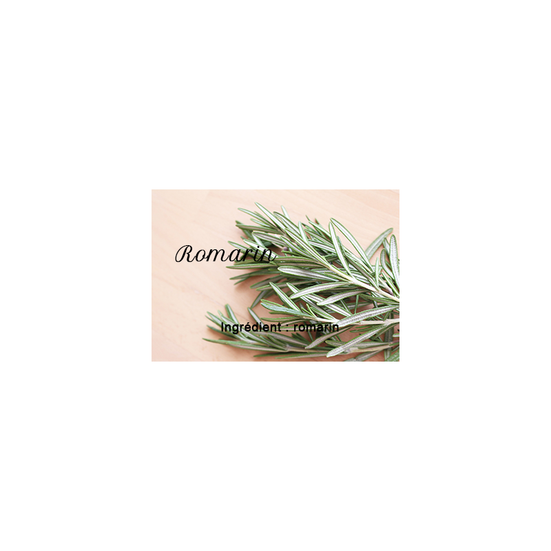 Rosemary