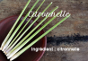 Citronnelle