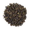 China Oolong tea