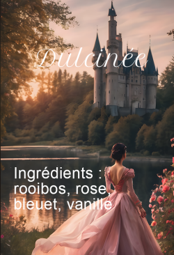 Dulcinée