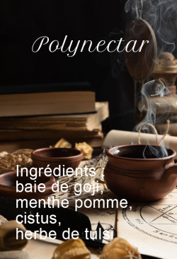 Polynectar