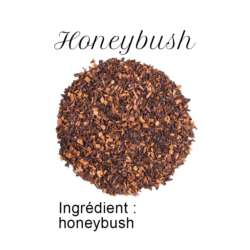 Honeybush