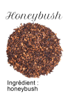 Honeybush
