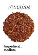 Rooibos d\'Afrique du Sud