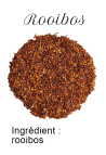 Rooibos de Sudáfrica