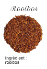 South African Rooibos