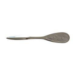Stab