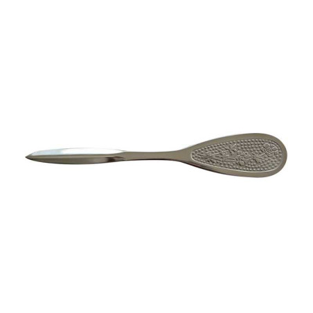 Cuchillo Puer Cuchillo Puer