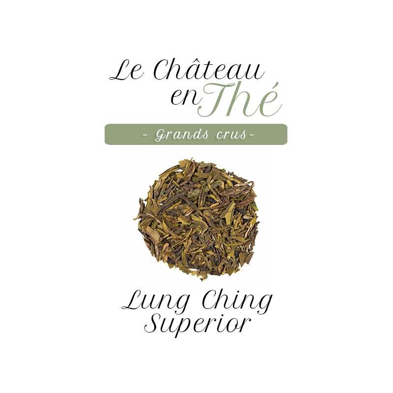 Lung Ching Superior
