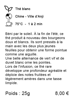 Anji bai cha 1st grade