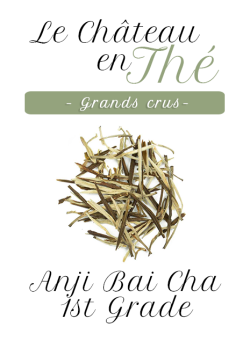 Anji bai cha 1st grade