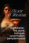 Elixir d'Hestia
