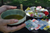 Atelier "Une parenthèse au Japon" sur Toulouse