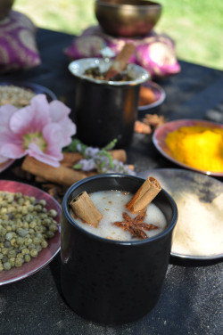 Atelier "Esprit de l'Himalaya" sur Toulouse