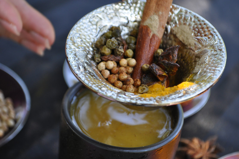 Atelier-de-Fabrication-the-chai.jpg