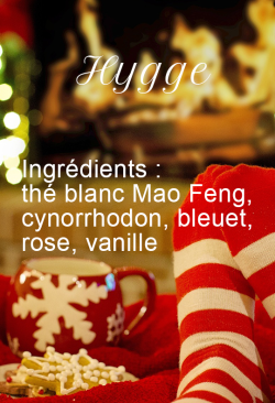 Hygge