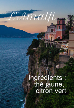 L'Amalfi