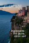 L'Amalfi