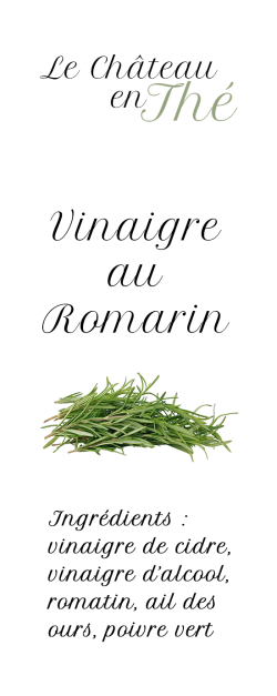 Rosemary