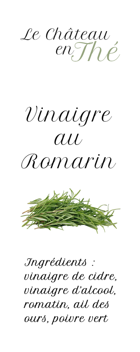 Rosemary