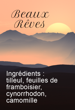 Beaux Rêves