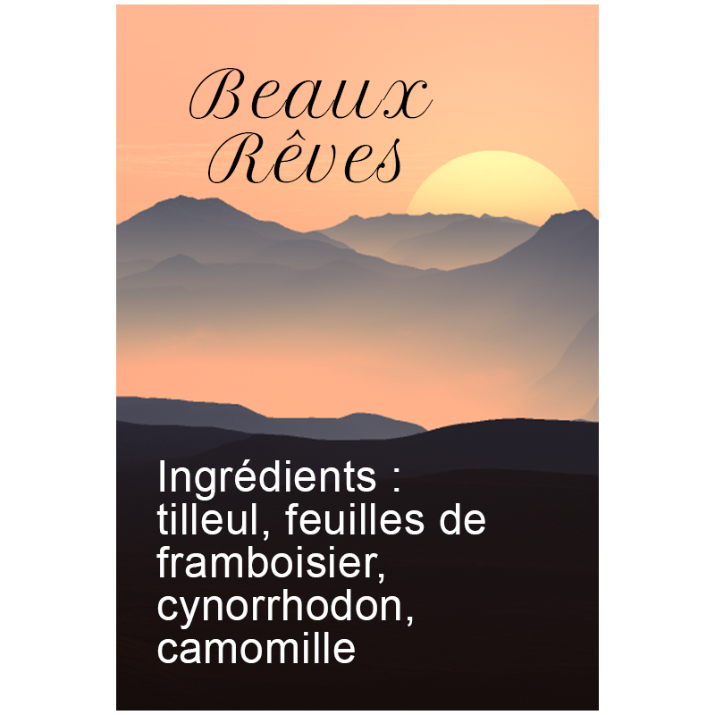 Beaux Rêves