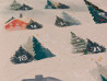 Craft advent calendar Thés et teanes 2024