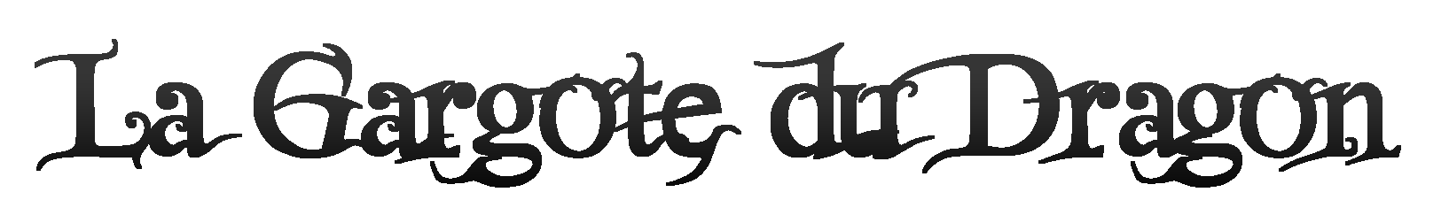 title2.png